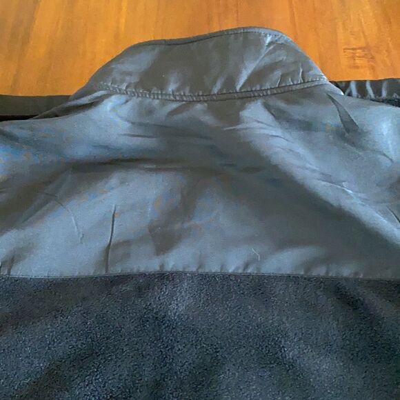 Beverly Hills Polo Club Jacket Size Large - Picture 7 of 11